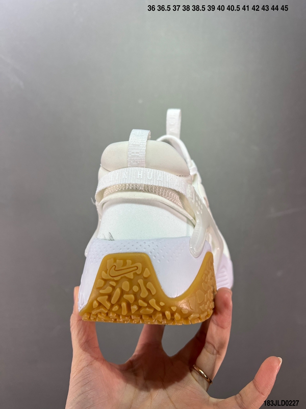 ブランド激安靴細部ディテール